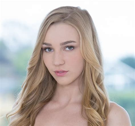 kendra sunderland dp|'Kendra Sunderland dp' Search .